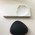 Dojo Pebble and Base Unit