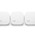 eero router system