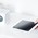 Amplifi from Ubiquiti Networks