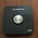 Chamberlain MyQ Garage Wi-Fi Hub