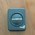Chamberlain MyQ Garage Door Sensor