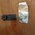 Chamberlain MyQ Garage Mounting Bracket