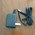 Chamberlain MyQ Garage Power Cord
